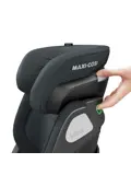 Kore Pro i-Size - Autostoel