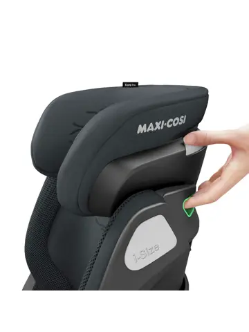 Kore Pro i-Size - Autostoel