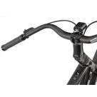 Stealth L city ebike automaat Sum