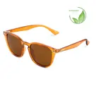 Sorai - Zonnebril - Sinner