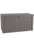 Opbergbox – 570L – 138x67x73 cm