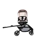 T1 Buggy - MagicFold™ - 360° Draaibaar