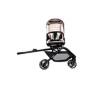 Hamilton by Yoop T1 Buggy