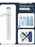 Lifestraw Go 2.0 - Vervangingsfilter
