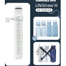 Lifestraw Go 2.0 - Vervangingsfilter