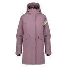 Dolus – Parka dames - Human Nature