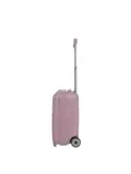 Elvaa Businesswheeler  | 39 L