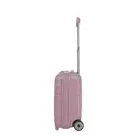Travelite Elvaa Businesswheeler rose |39 L