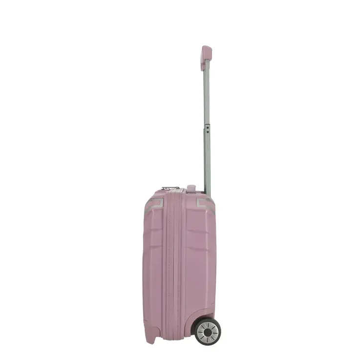 Elvaa Businesswheeler  | 39 L