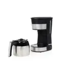 Tristar - Koffiezetapparaat – 1 L