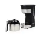 Tristar - Koffiezetapparaat – 1 L