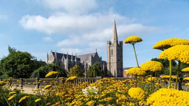 ierland_county_dublin_dublin_saint_patricks_cathedral_kathedraal_tourism_ireland
