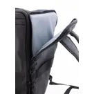 Vogart - Cabinpro - Laptoprugzak 13inch