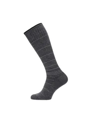 Circulator - Compressiesok - Heren