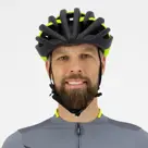 Tecta - Fietshelm Dames en Heren