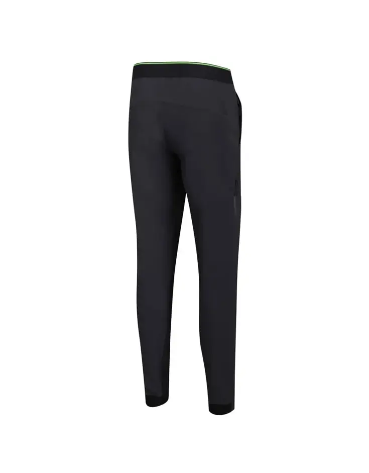 VentureLite Pant - Regenbroek heren