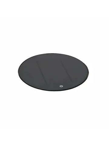 Cosilumia Loungetafels Cosi Fires