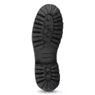 Adina – Schoen Dames