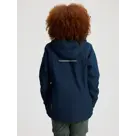 Yenny - Jas dames - Human Nature