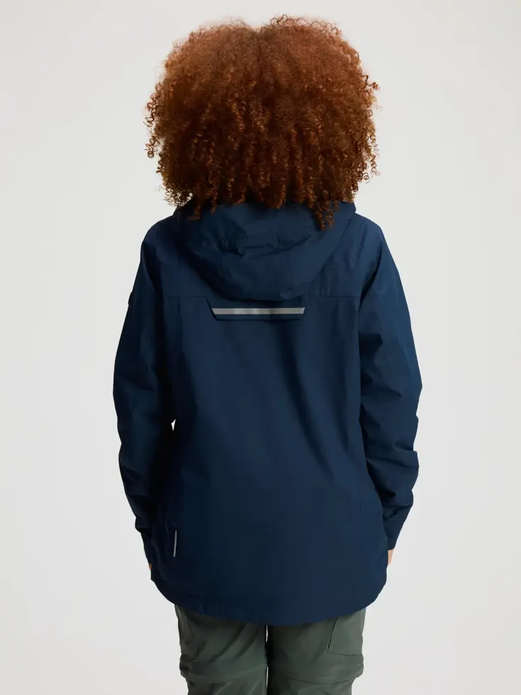 Yenny - Jas dames - Human Nature