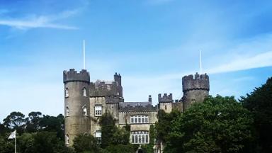 Ierland-County-Dublin-Malahide-Castle-and-Gardens (1)