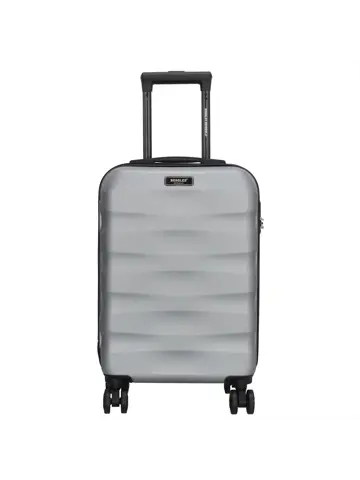 Go Travel - Handbagage  - 55cm - 30L