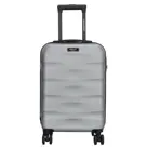 Go Travel - Handbagage  - 55cm - 30L