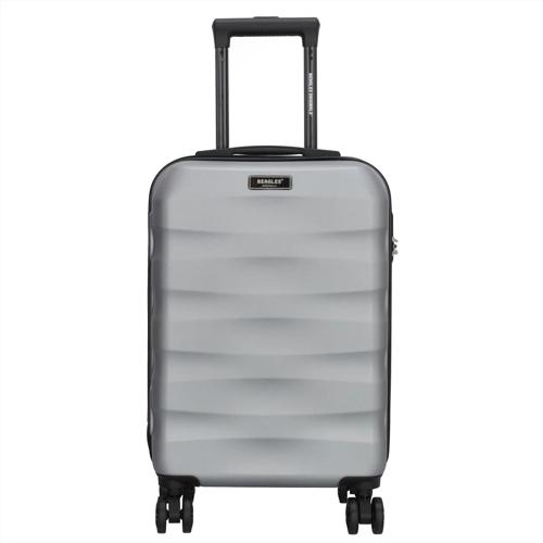 Beagles - Go Travel - Handbagage 55cm