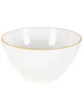 Linea Line Servies 12-Delig