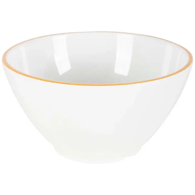 Linea Line Servies 12-Delig