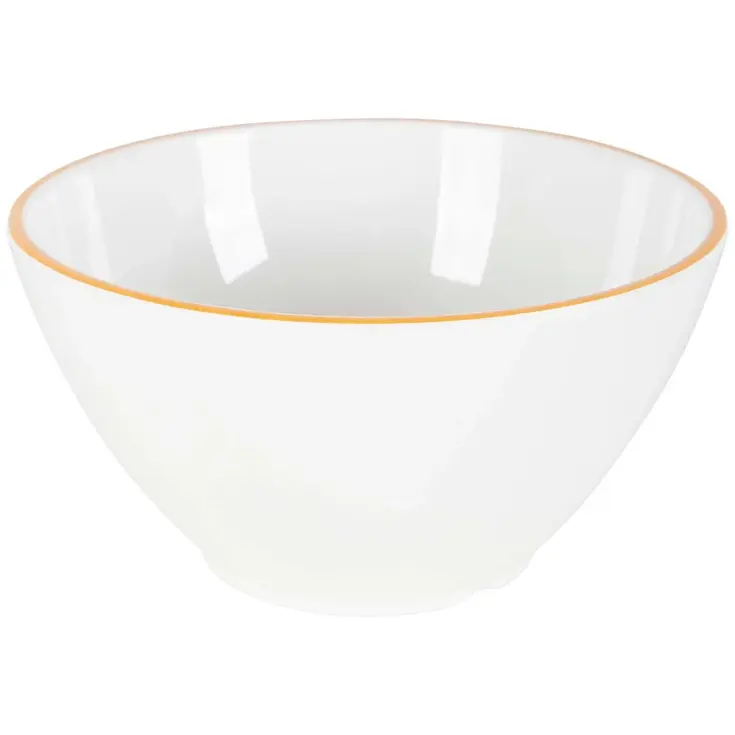 Linea Line Servies 12-Delig