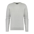 Vesper – Trui Heren – Ronde hals