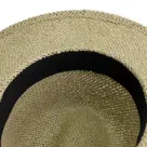 York Hat Unisex - Hoed - MGO