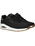 Uno Jungle Nite veterschoenen Dames