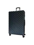 Pedro - XL koffer - 84cm - 130L - ABS