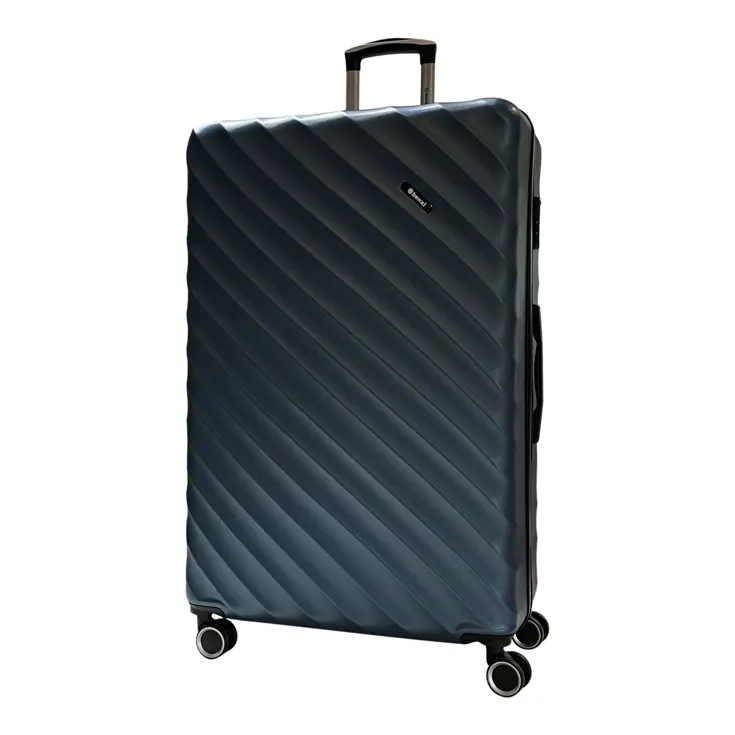 Benzi - Pedro - Koffer XL