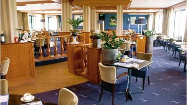 hotel_nederland_ameland_nes_westcord-hotel-noordsee_restaurant