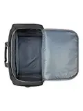 Gateway Duffle  | 41 L