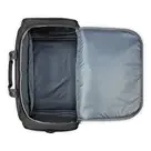 Gateway Duffle  | 41 L