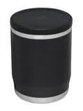 Stanley Adventure - Voedselcontainer zwart