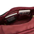 Travelon Addison Anti-Diefstal Rugzak