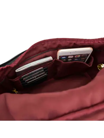 Travelon Addison Anti-Diefstal Rugzak