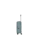 Travelite Elvaa koffer / 41 L
