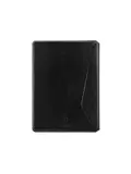 Ereader Hoesje - SleepCover Kobo Clara HD