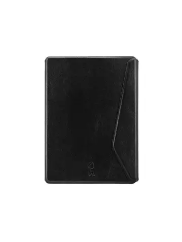 Ereader Hoesje - SleepCover Kobo Clara HD