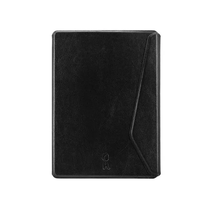Ereader Hoesje - SleepCover Kobo Clara HD