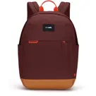 Pacsafe - GO 15L Backpack - Rugzak