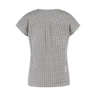 Canne - T-shirt Dames