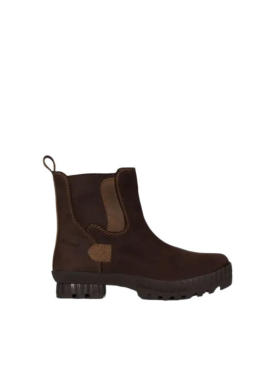 Favian - Outdoor laarzen - Heren