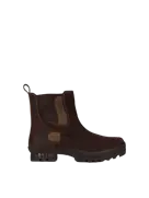 Favian - Outdoor laarzen - Heren
